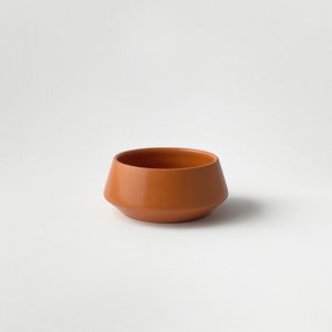 اركى طبق شوربة فردى