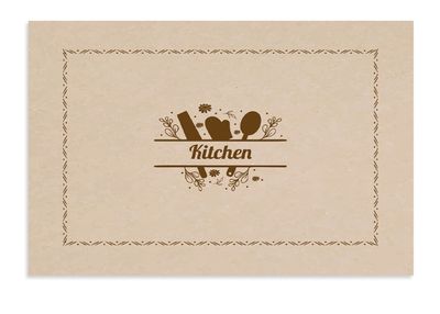 Land Kitchen Test CL-1002