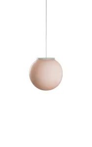 Bonbon Suspension - vol.1