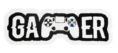 Gamer Hand Tufted Kids Rug - Oriental Weavers