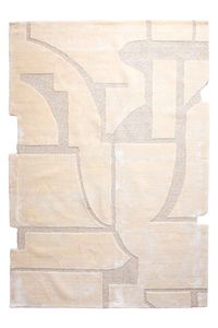 Elara Hand-Tufted Rug