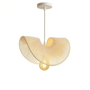 Boho ceiling lamp  Ce_Bo_Ma_020