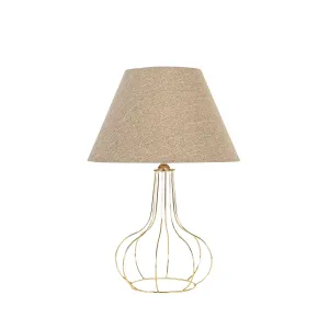 Table Lamp a16