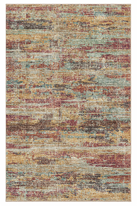 Tervosia Chenille Rug