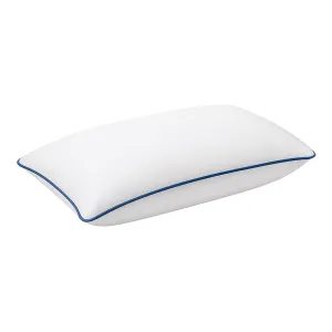 Dreamy Pillow Polydown 1200g