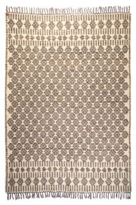 Emera Turkish Rug