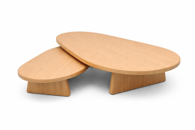Yola Coffee table