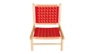Bud Chair