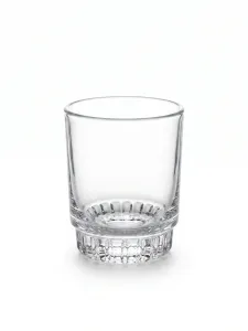 Tea Glass Cup