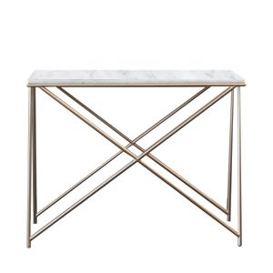 Pavo Console AG1016