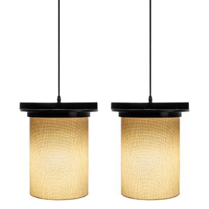 Livo Pendant Set