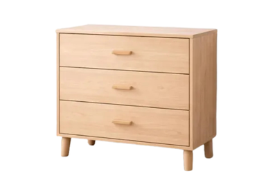 Willow Kids Chest Drawers