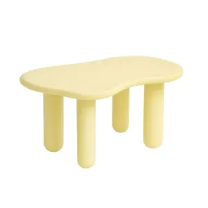 Mini Claude Play Table