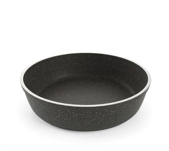 Terynova Granite Tray