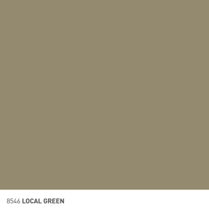 8546 Local Green