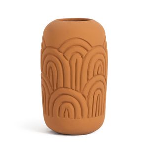 Arcos Vase