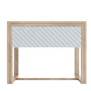 Oud Night Table