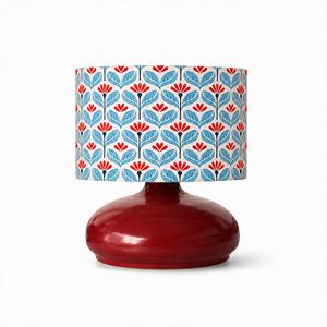 Bordo Table Lamp