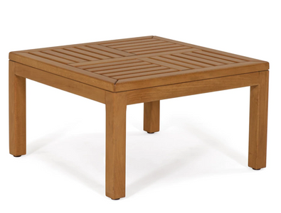 Delta Set - Table