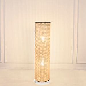 Floor Lamp a83