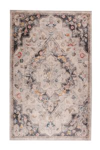 Tapestria Digital Woven Rug