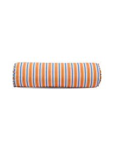 Shamseya Bolster Cushion
