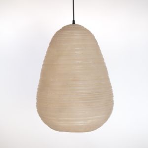 Cocoon Light 2