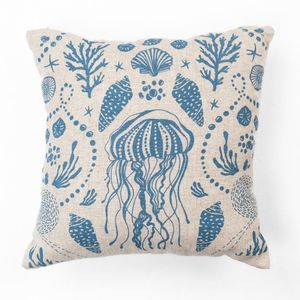 Marine Cushion