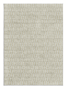 Sukoon Chenille Rug