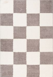 سجادة نانو ( 524-GY6-H ) - النساجون الشرقيون