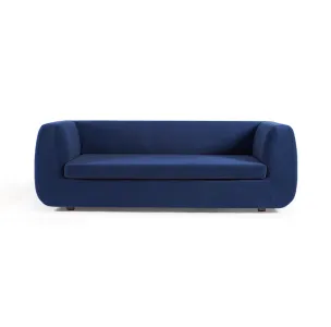 Oxie Two Seater - Bella Navy