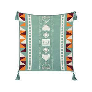 بطانية سيوي