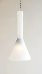 نجفة كولا 1