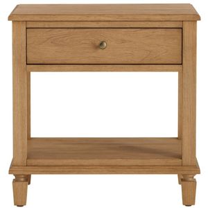 Pierre Night Stand