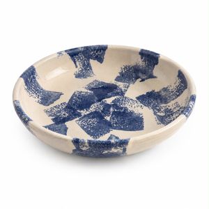 Big Cyclades plate