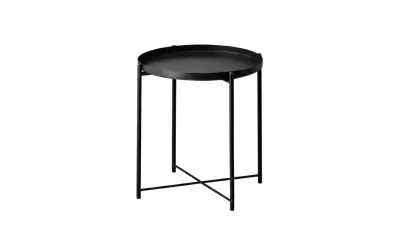Gazebo Outdoor Side Table