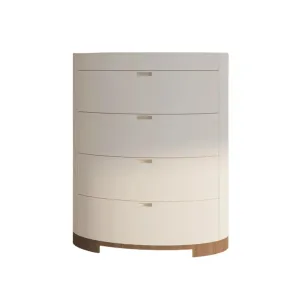 ترابيزة تغيير لونا