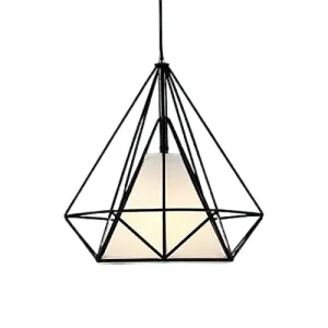 Gauvik Pendant