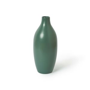 Vida Vase