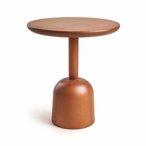 طاولة جانبية فيجا