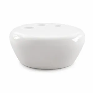 Orba Fiberglass Center Table