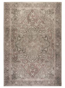 سجادة سوماك