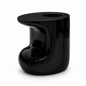 Chill Side Table