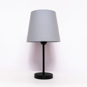 مصباح طاولة مودرن TA140