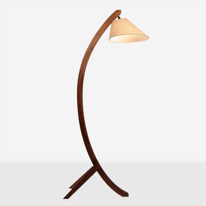 Floor Lamp NCA93
