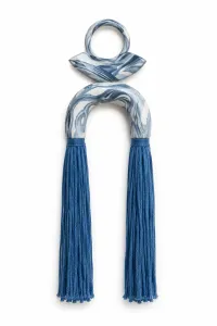 U shape wall hanging