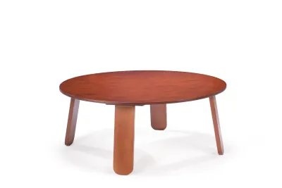 Hala Coffee Table