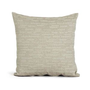 Powder Blue Cushion