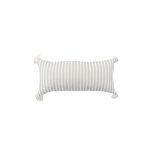 Sahel Lined Akhmim Cushion