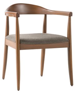 Flow A Dining Chair
